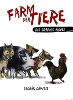 Farm der Tiere