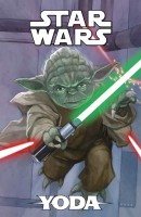 Yoda