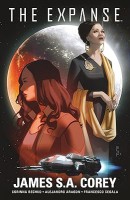 The Expanse