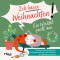 Ich hasse Weihnachten! Ein Wichtel packt aus