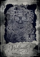 Wolfswille