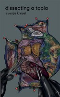 dissecting a topia