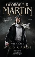 Vier Asse