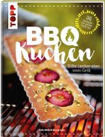 BBQ Kuchen