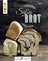 Law of Baking - Süßes Brot