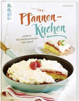 Pfannen-Kuchen