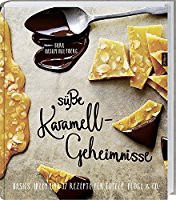 Süße Karamell-Geheimnisse