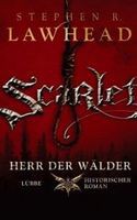 Scarlet - Herr der Wälder