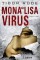 Das Mona-Lisa-Virus