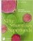 Säfte, Smoothies, Superfoods