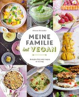 Meine Familie isst vegan