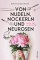 Von Nudeln, Nockerln und Neurosen