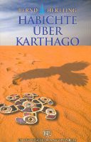 Habichte über Karthago