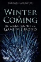 Winter is Coming