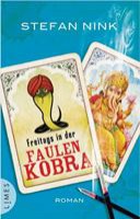Freitags in der Faulen Kobra