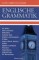Englische Grammatik