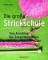 Die große Strickschule