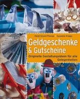 Geldgeschenke & Gutscheine