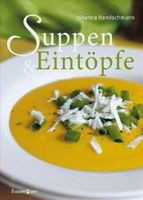 Suppen & Eintöpfe