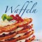 Waffeln