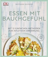 Essen mit Bauchgefühl