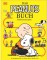 Das Peanuts Buch - Jubiläumsausgabe