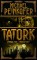 Tatork