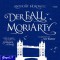 Der Fall Moriarty