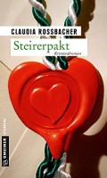 Steirerpakt