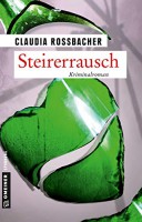 Steirerrausch