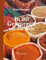 In 80 Gewürzen um die Welt