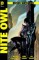 Nite Owl