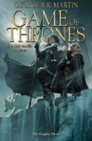 Game of Thrones, Band 2