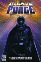 Purge - Vaders Rachefeldzug