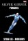 Silver Surfer - Parabel