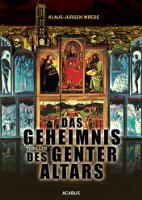 Das Geheimnis des Genter Altars