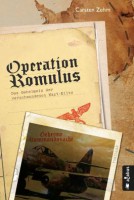 Operation Romulus