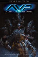 Alien vs. Predator