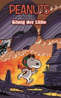 König der Lüfte