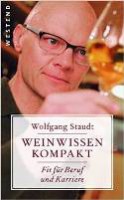 Weinwissen Kompakt
