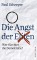 Die Angst der Eliten: Wer fürchtet die Demokratie?