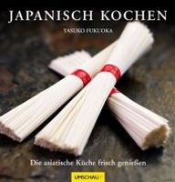 Japanisch kochen