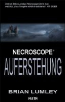 Auferstehung