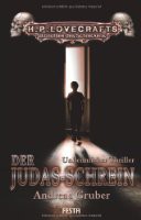 Der Judas-Schrein