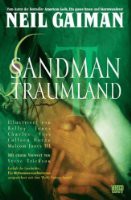 Traumland