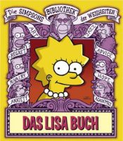 Das Lisa Buch