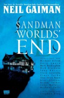 Worlds' End