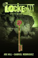 Psychospiele