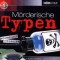 Mörderische Typen I