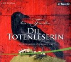 Die Totenleserin